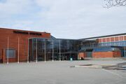 Trondheim spektrum 01.jpg
