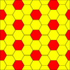 Truncated rhombille tiling.png