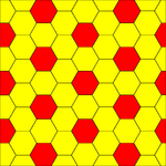 Truncated rhombille tiling.png