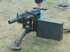 Type96 40mm Automatic Grenad Gun.JPG