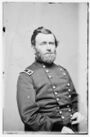 Ulysses grant 001.jpg