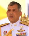 Vajiralongkorn April 2019.jpg