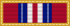 Valorous Unit Award ribbon.svg
