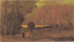Van Gogh - Herbstlandschaft in der Abenddämmerung.jpeg