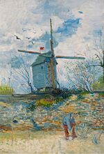 Van Gogh - Le Moulin de la Galette4.jpeg