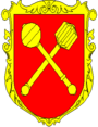 Герб