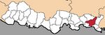 Velika Kopanica Municipality.jpg
