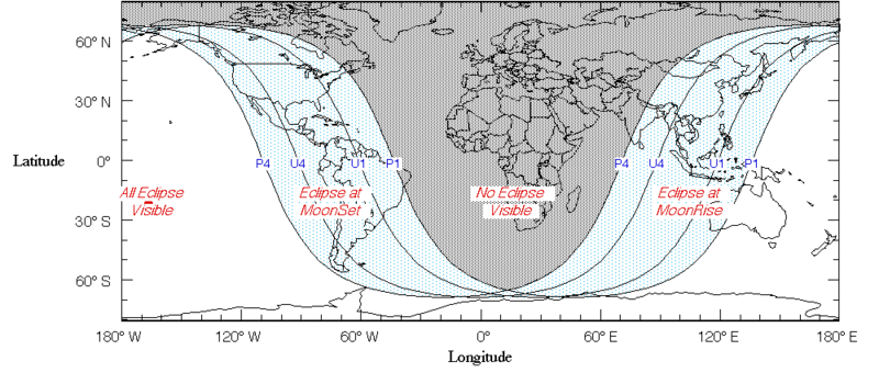 Visibility Lunar Eclipse 2012-06-04.png