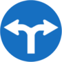 Vorgeschriebene Fahrtrichtung (Links oder Rechts).png