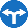 Vorgeschriebene Fahrtrichtung (Links oder Rechts).png
