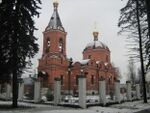 Vostok-dimitry.jpg