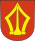 Веденсвиль