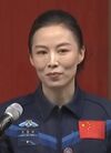 Wang Yaping in 2021(cropped).jpg