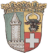 rahmenlos