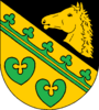 Герб