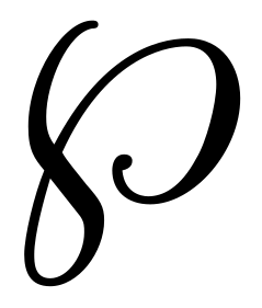 Weierstrass p.svg