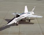 X-53 parked.jpg