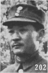 Zhang Fakui2.jpg