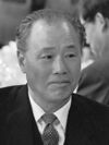 Zhao Ziyang (1985).jpg