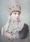 Zinaida Dm. Skobeleva.jpg