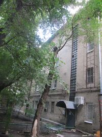 Аткарская ул 31 вид со двора Саратов.jpg