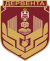 Дервента (грб).svg