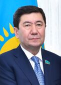 Ерлан Кошанов (23-06-2022).jpg