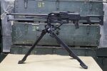 КМ-7,62.jpg