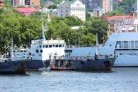 МВТ-15 (18.07.2016).jpg