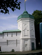 Михайловская башня Спасо-Преображенского монастыря.jpg