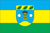 Флаг[d]