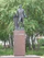 Памятник А. С. Пушкину