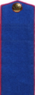 погон 1943