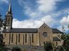 09-08-03 Eglise Liernais.JPG