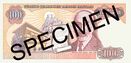 100-II TL reverse.jpg