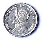 10 centesimos de balboa.jpg