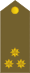 11-APM-CPT.svg