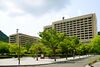 140720 Yamaguchi Prefectural Government Building Yamaguchi Japan01s3.jpg
