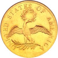 1795 eagle rev.jpg