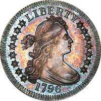 1796 quarter dollar obv.jpg
