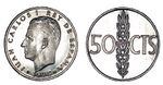 1976 50 Centimos.jpg