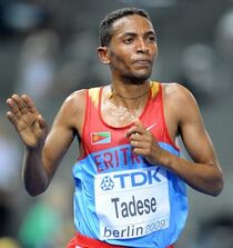 20090817 Zersenay Tadese.jpg