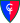 38th Infantry Division SSI.svg