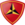 3RDMARDIV.png