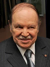 Abdelaziz Bouteflika casts his ballot in May 10th's 2012 legislative election (cropped).jpg