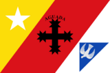 Флаг