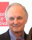 Alan Alda World Science Festival.jpg