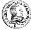 Alberico II Cybo-Malaspina, duca di Massa.jpg