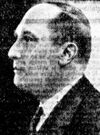 Aleksandar Cincar-Marković.jpg