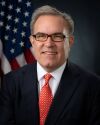 Andrew Wheeler official photo.jpg